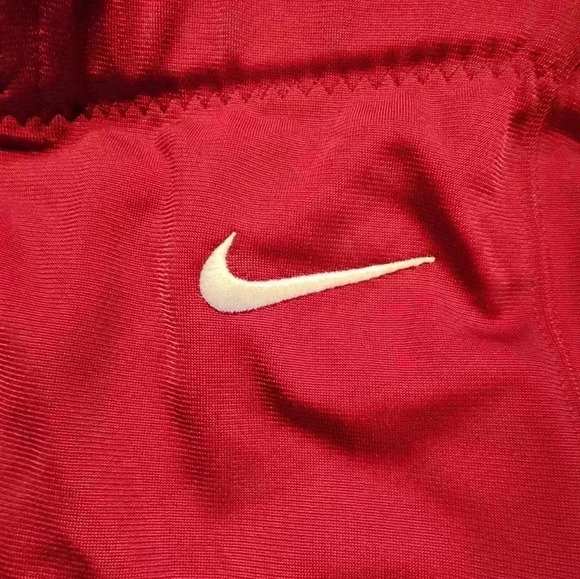 NWT Nike adult football pants knickers Style #845930 XXL - Picture 3 of 7